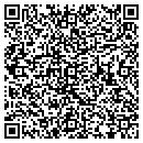 QR code with Gan Simxa contacts