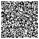 QR code with Lu Ethan N MD contacts