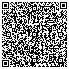 QR code with Luis R Lopez M.D., LTD contacts