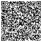 QR code with Teamsters Local Union 769 contacts