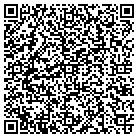 QR code with Grandview Head Start contacts