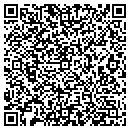 QR code with Kiernan Deirdre contacts