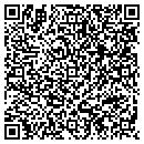 QR code with Fill Your Needs contacts