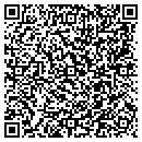 QR code with Kiernan Justina A contacts