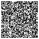 QR code with Luna Emilio MD contacts