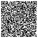 QR code with Fill Your Needs contacts