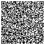 QR code with G & R Ultimate Child Care contacts
