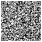QR code with Gymboree Play & Music Center contacts