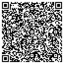 QR code with Happy Birch Inc contacts
