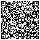 QR code with Pete's Bail Bonds contacts