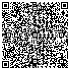 QR code with Luther II Ross D MD contacts