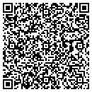 QR code with Kiwala Louis contacts