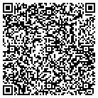 QR code with V A Trans Express Corp contacts