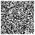 QR code with Hidden Gems Preschool & Enrichment Center contacts