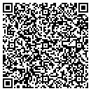 QR code with Koenig Kathryn A contacts