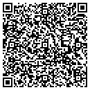 QR code with Guy Corey Cdl contacts