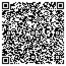 QR code with Innovative Academies contacts
