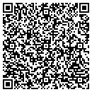 QR code with Henry G Matamoros contacts