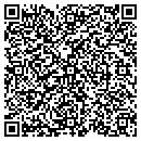QR code with Virginia Motor Freight contacts