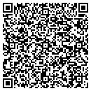 QR code with Jus Kids Academy contacts
