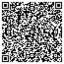 QR code with Koss Marianna contacts