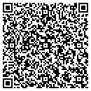 QR code with Huong Xuan contacts