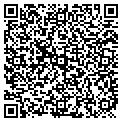 QR code with Wise Way Express Co contacts