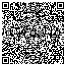 QR code with Kravets Olga V contacts