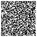 QR code with Kroft Alex R contacts