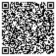 QR code with In Hourn contacts