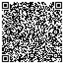 QR code with Kuiken Andrew V contacts
