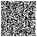 QR code with Macias John D MD contacts