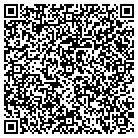 QR code with L0s Angeles Smile Pre-School contacts
