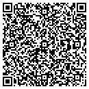 QR code with Kumar Alka S contacts