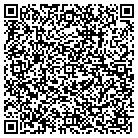 QR code with Martin Sutton Painting contacts