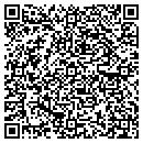 QR code with LA Family School contacts