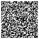 QR code with Kunz Christopher contacts