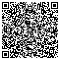 QR code with Jaf 27 LLC contacts