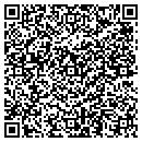 QR code with Kurian Blesy A contacts