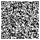 QR code with James E Szarek contacts