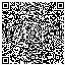 QR code with Coombs Distributor contacts