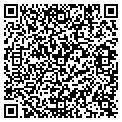 QR code with James Kurz contacts