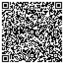 QR code with Madura James A MD contacts