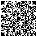 QR code with Le Petit Gan contacts