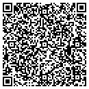 QR code with Lam Julie H contacts