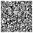 QR code with Lam Steven contacts