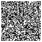QR code with Little Flower Missionary House contacts