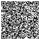 QR code with Lanzetta Gabrielle A contacts