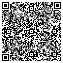 QR code with Larusso Elaina J contacts