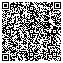 QR code with Jeffrey W Suprenant contacts